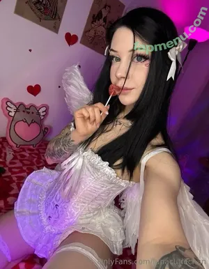 lunacutiechan / lunakachan nude photo #0061