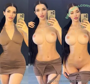 lunadolce2 / lovelee_lunaz2.0 nude photo #0001