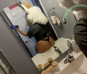 lunadrago_ / lunaleead / thiccdrago nude photo #0003