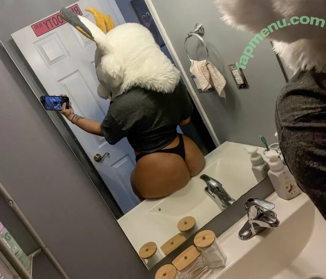 lunadrago_ nude photo #0003 (lunaleead / thiccdrago)