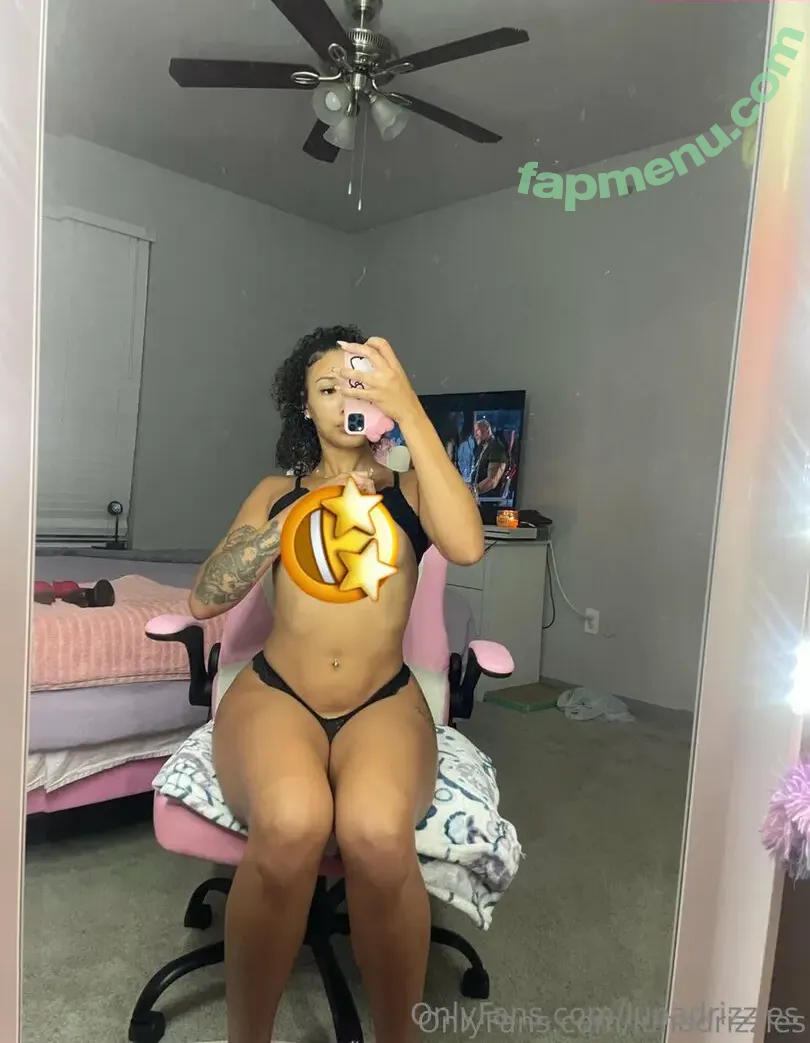 lunadrizzles nude photo #0045 (Ms Luna)