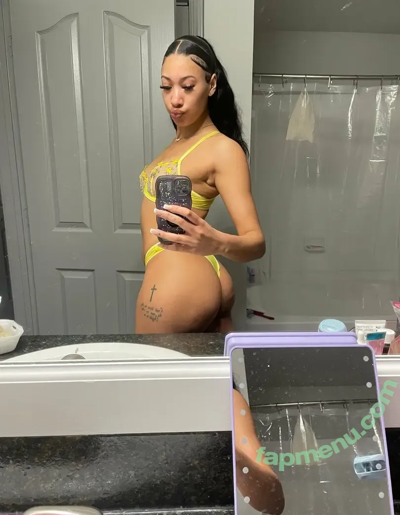 lunadrizzles nude photo #0050 (Ms Luna)