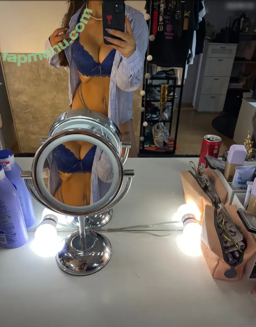 Lunagymgirl nude photo #0038 (Lunagymgirl)