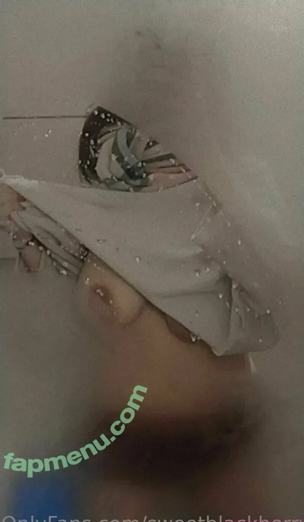 lunalanee2 nude photo #0001 (lunal_ove2)