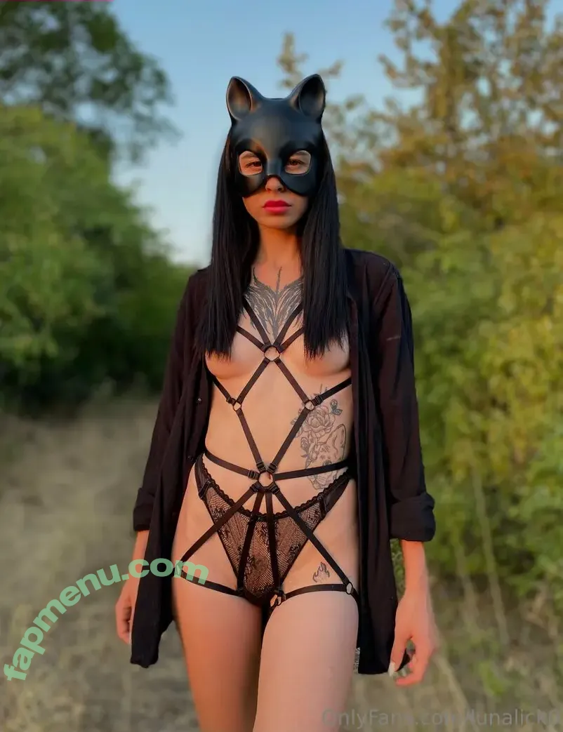 lunalick0 nude photo #0004 (lunalick0)