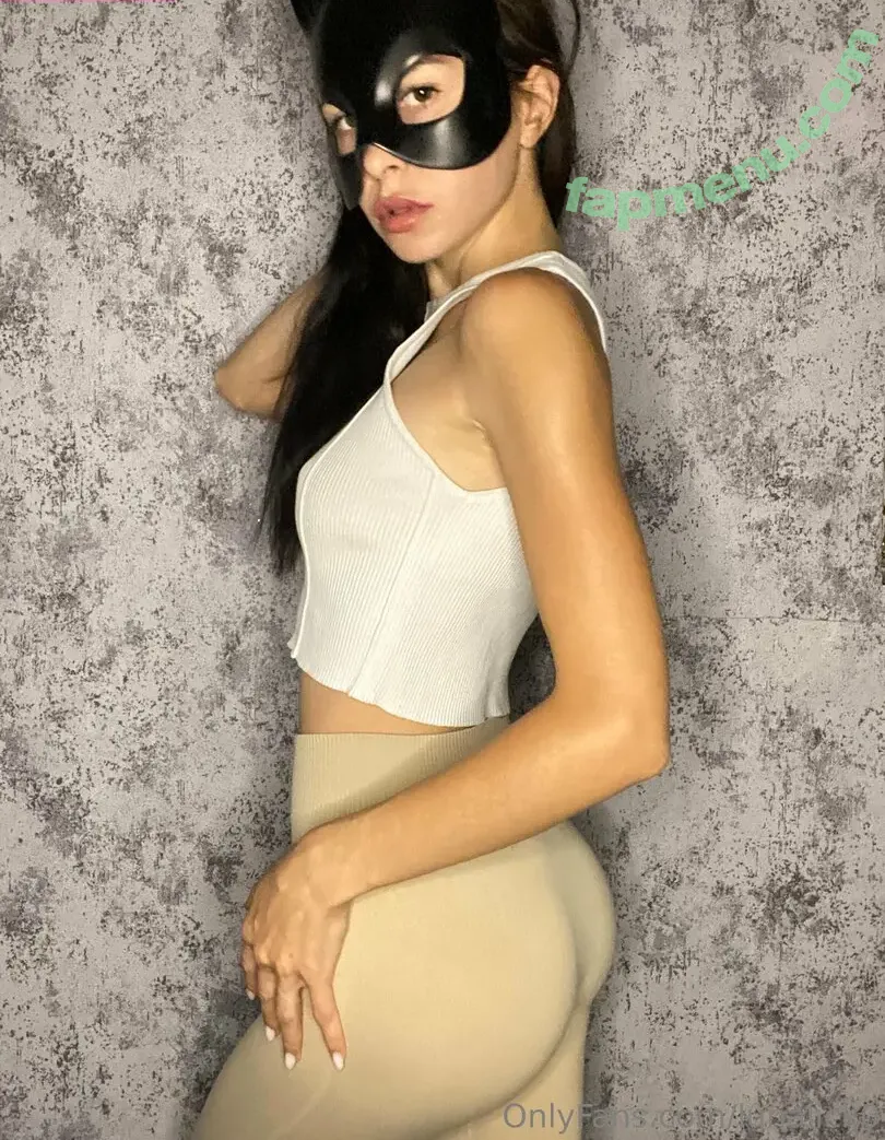 lunalick0 nude photo #0011 (lunalick0)