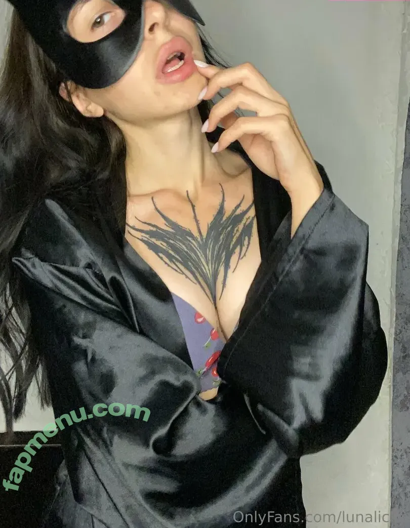lunalick0 nude photo #0014 (lunalick0)