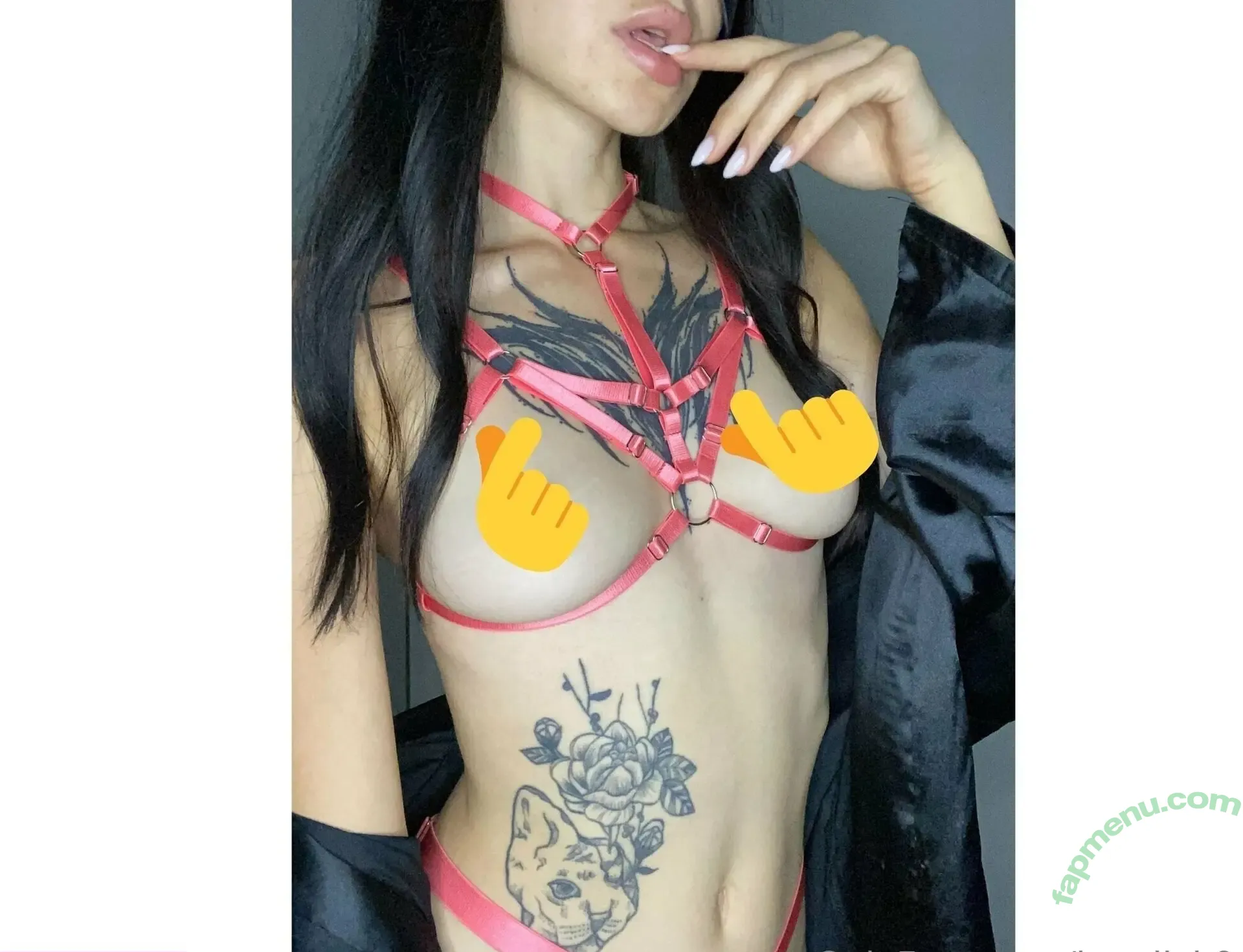 lunalick0 nude photo #0016 (lunalick0)