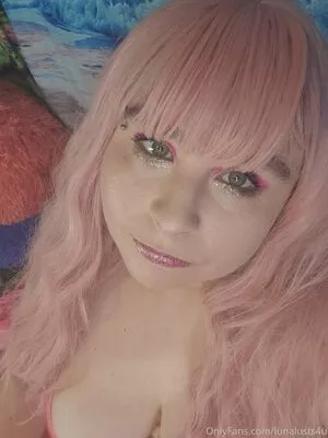 lunalusts4u / kissez4u nude photo #0116