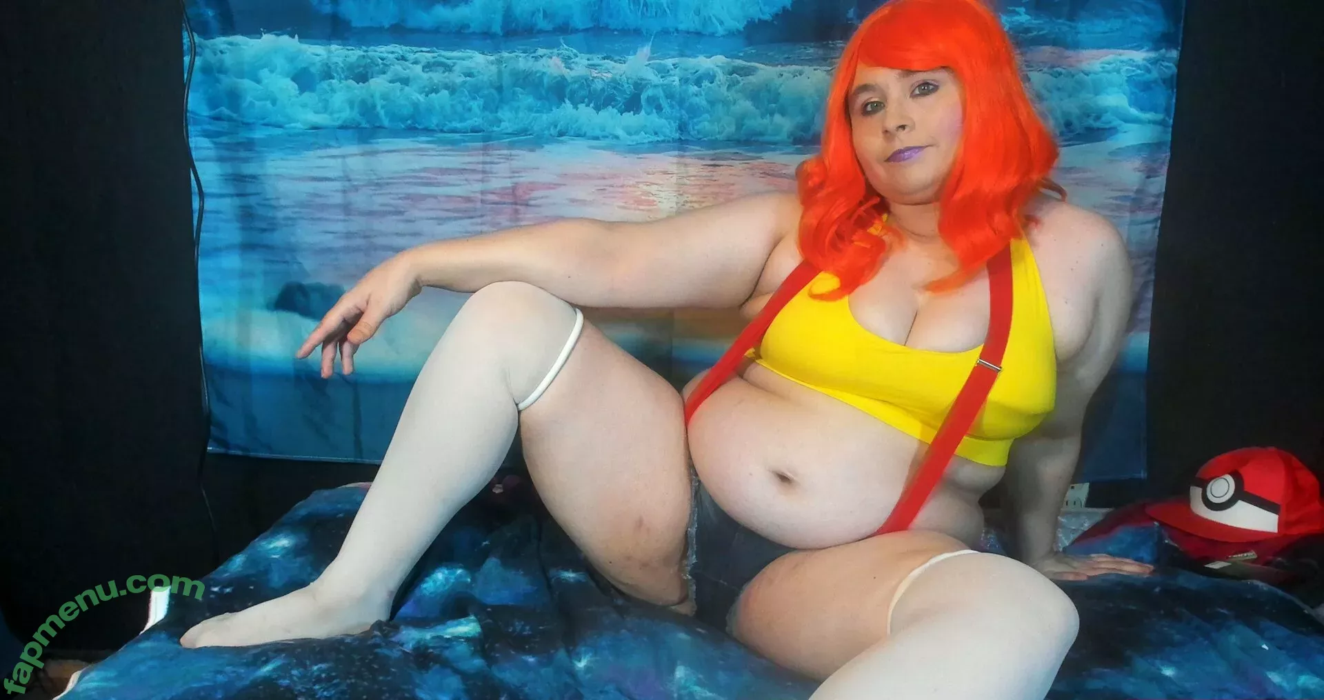 lunalusts4u nude photo #0048 (kissez4u)