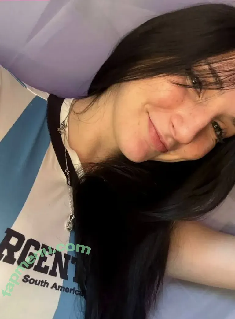 lunaluvx nude photo #0002 (lunaluvx)