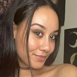 lunamamacitaa / lunamamacita nude photo #0018