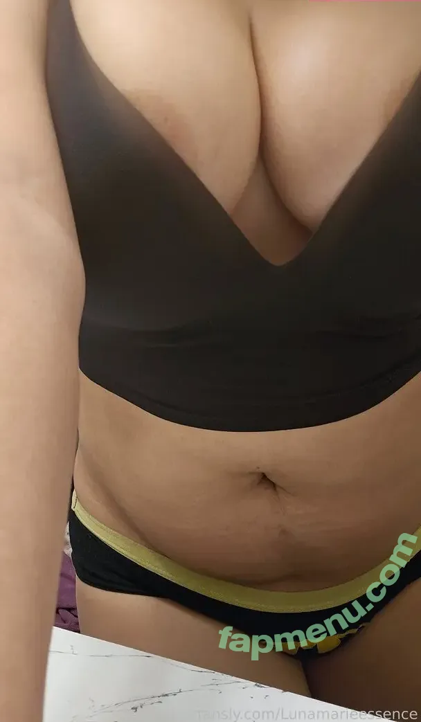 Lunamarieessence nude photo #0014 (msluluberries)