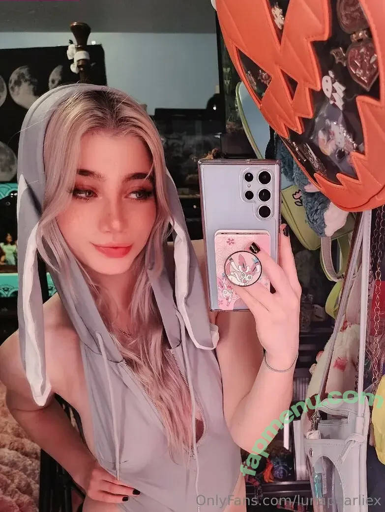 lunapearliex nude photo #0004 (lunapearliex)