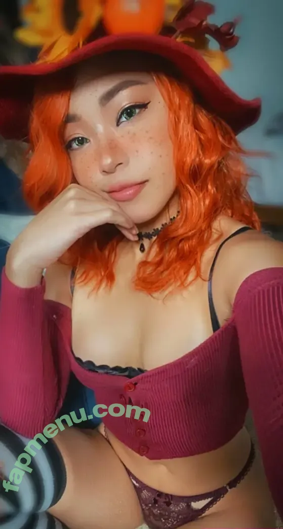 Lunaqueen nude photo #0033 (Lunateeen / lunaqueeeen / lunaqueeen / lunaqueen.official / lunaqueencb)