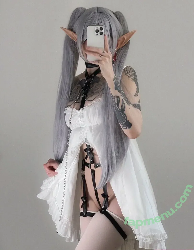 Lunara_fawn nude photo #0135 (Luna)