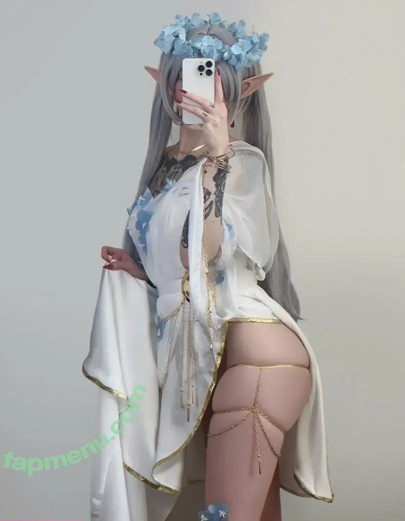 Lunara_fawn nude photo #0146 (Luna)
