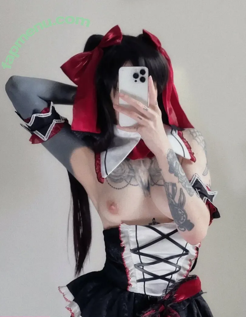Lunara_fawn nude photo #0175 (Luna)