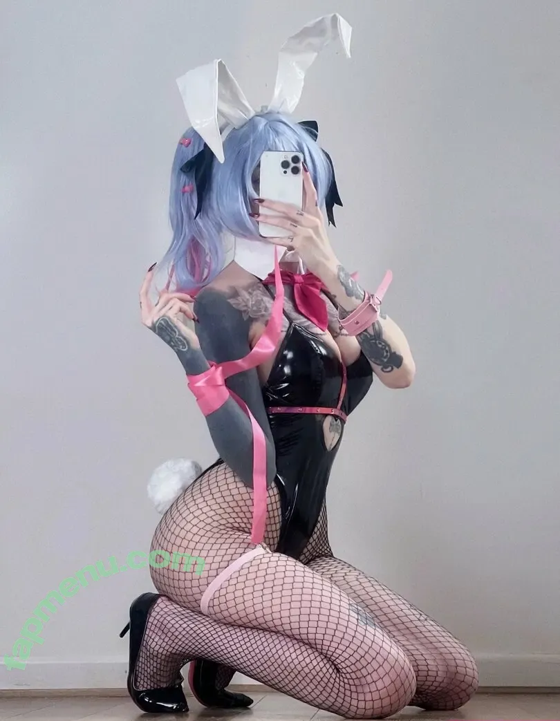 Lunara_fawn nude photo #0180 (Luna)
