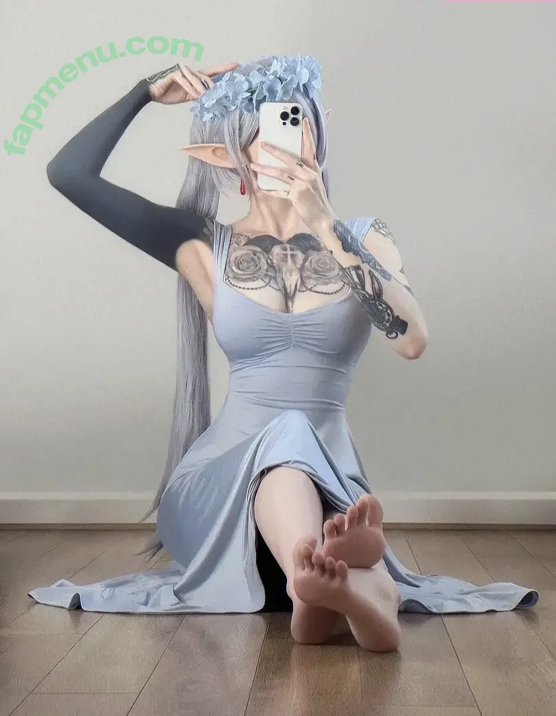 Lunara_fawn nude photo #0219 (Luna)