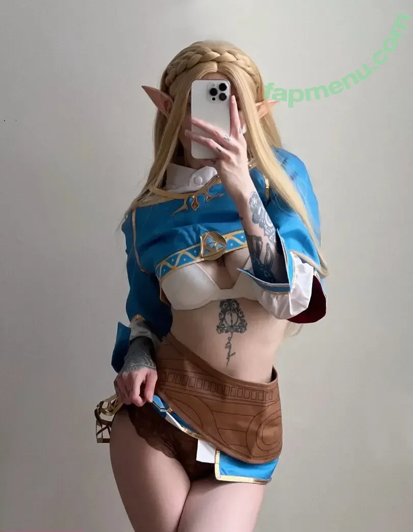 Lunara_fawn nude photo #0230 (Luna)
