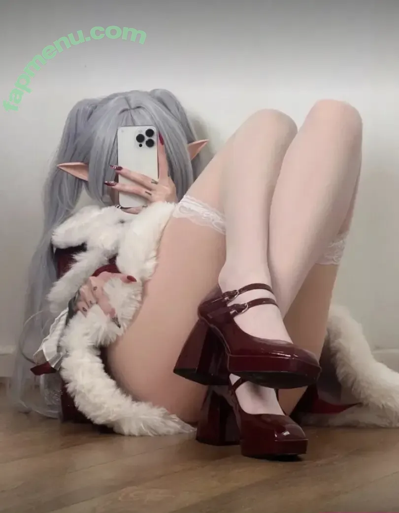 Lunara_fawn nude photo #0232 (Luna)
