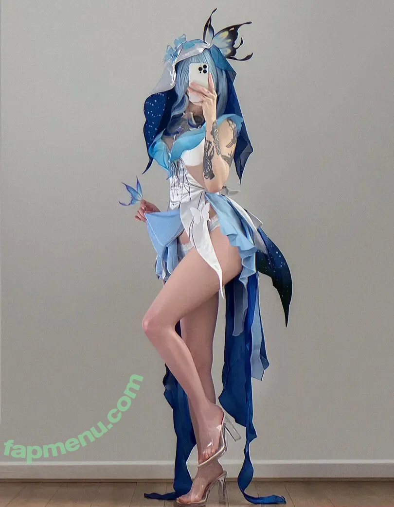 Lunara_fawn nude photo #0235 (Luna)