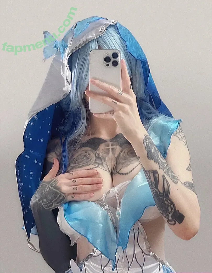 Lunara_fawn nude photo #0243 (Luna)