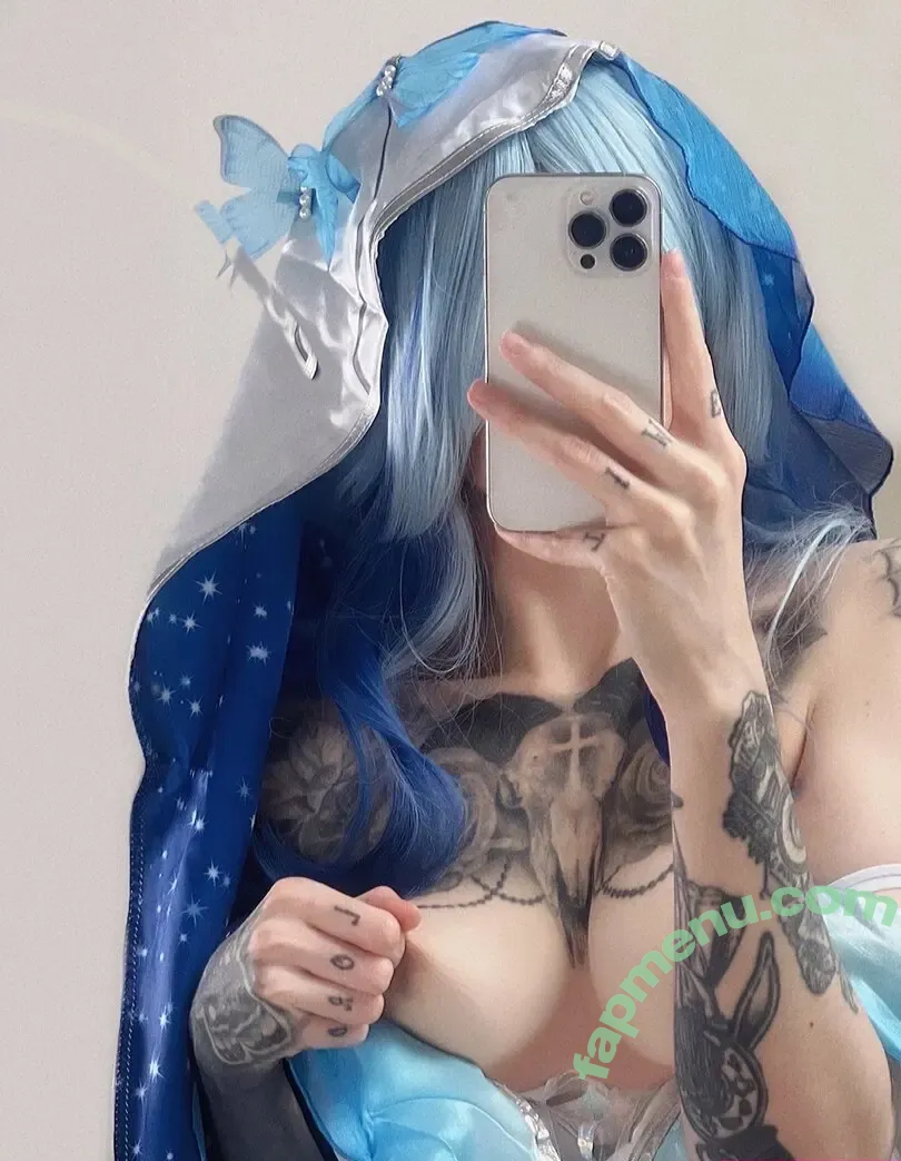 Lunara_fawn nude photo #0245 (Luna)