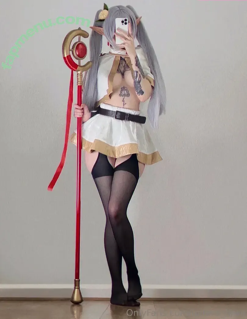 Lunara_fawn nude photo #0256 (Luna)
