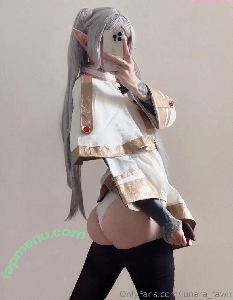 Lunara_fawn nude photo #0257 (Luna)