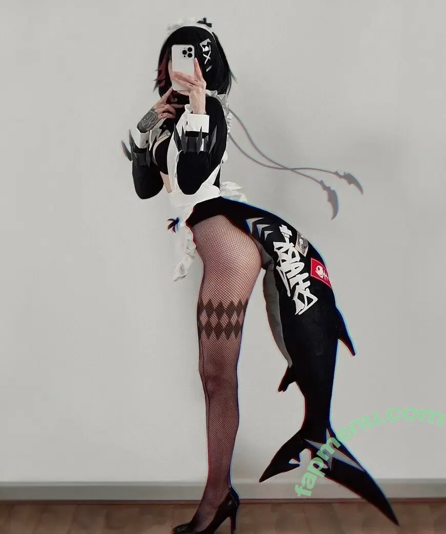 Lunara_fawn nude photo #0262 (Luna)