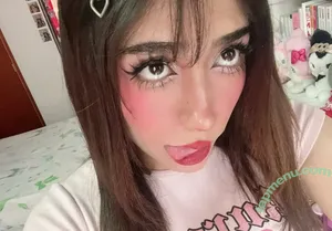  nude photo #0001