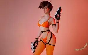 lunaritie / lunaritiecosplay nude photo #0044