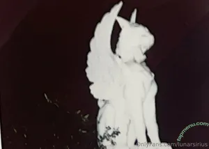 lunarsirius / lunar.sirius nude photo #0021