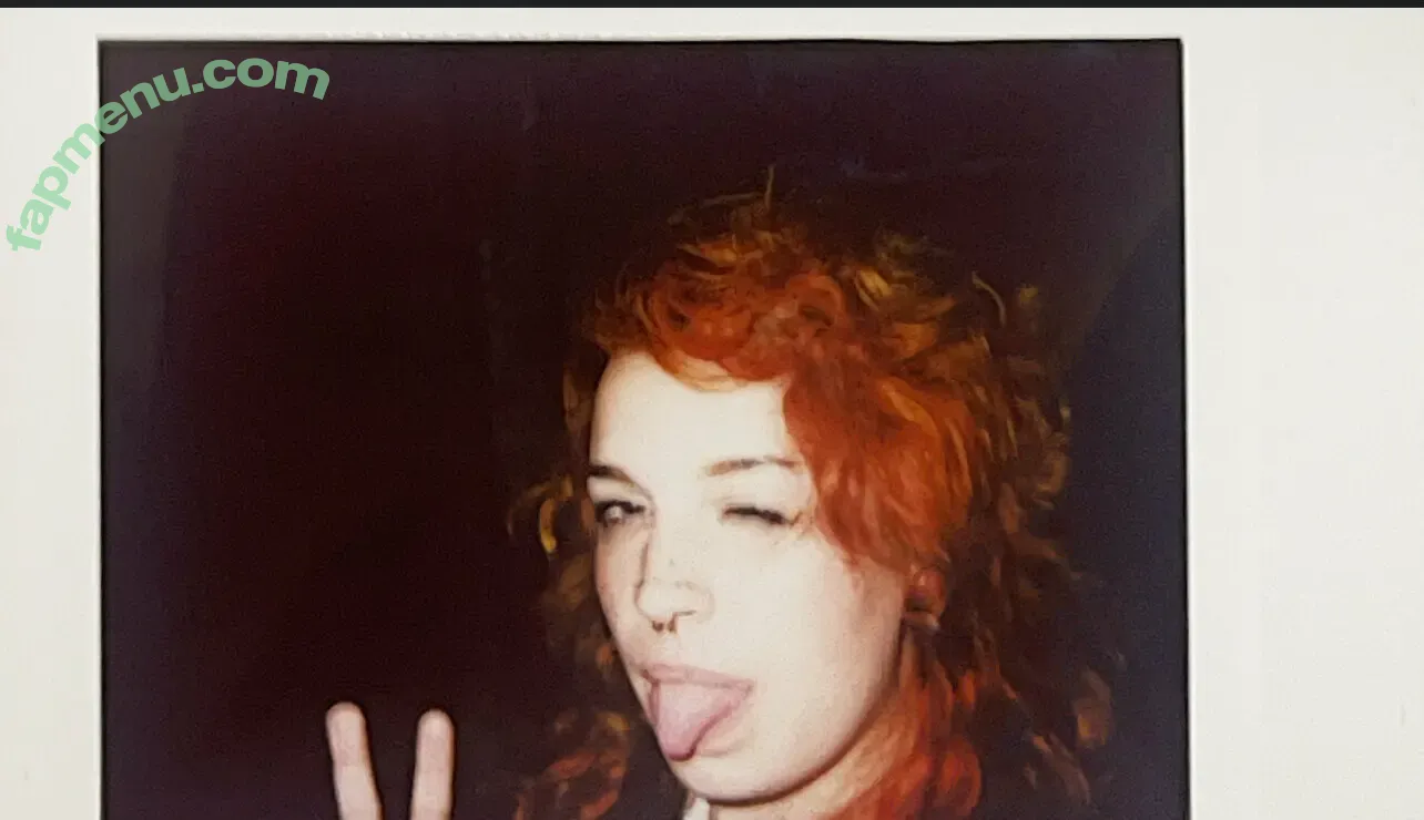 lunarsirius nude photo #0001 (lunar.sirius)