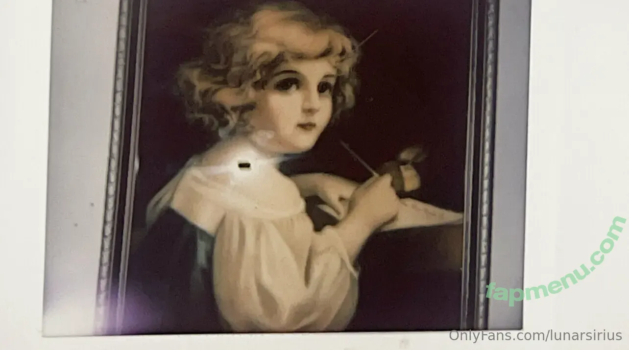 lunarsirius nude photo #0002 (lunar.sirius)
