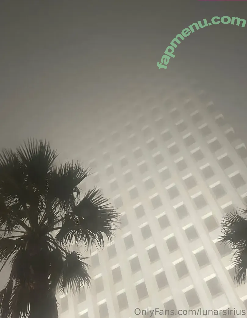 lunarsirius nude photo #0004 (lunar.sirius)