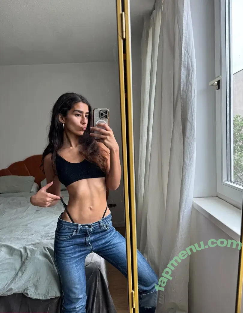 lunasilverx nude photo #0202 (Aaeysha / lunasilverx_)