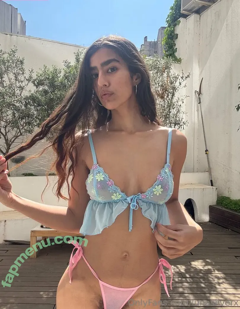 lunasilverx nude photo #0203 (Aaeysha / lunasilverx_)