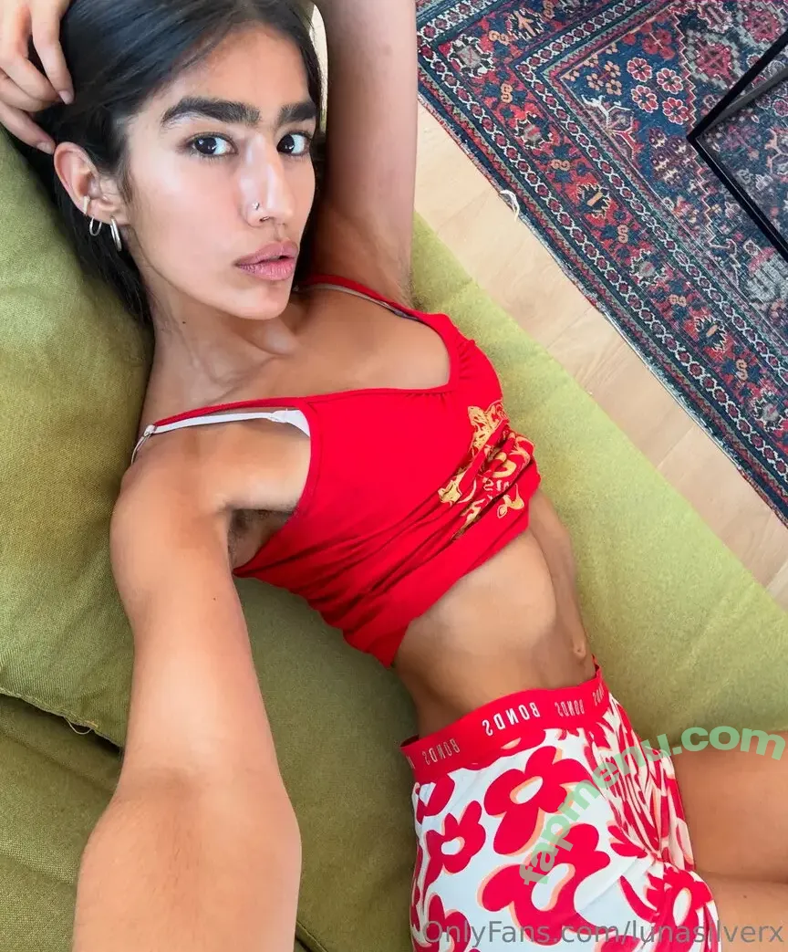 lunasilverx nude photo #0248 (Aaeysha / lunasilverx_)