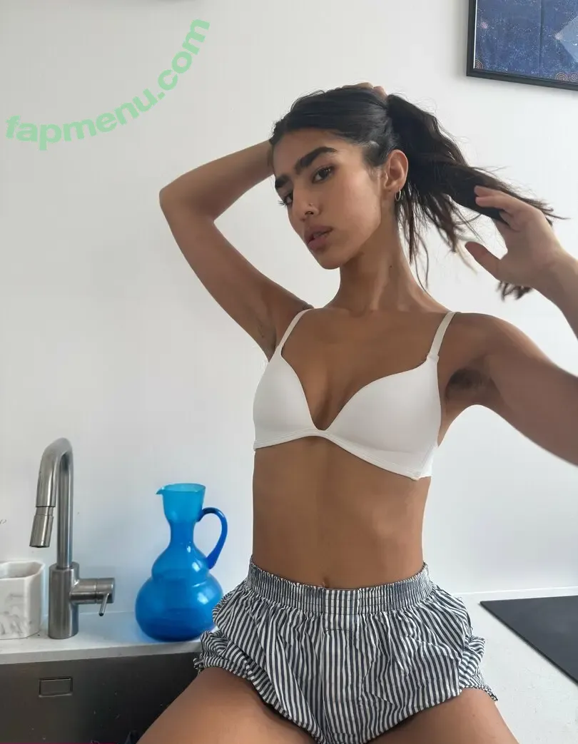 lunasilverx nude photo #0300 (Aaeysha / lunasilverx_)