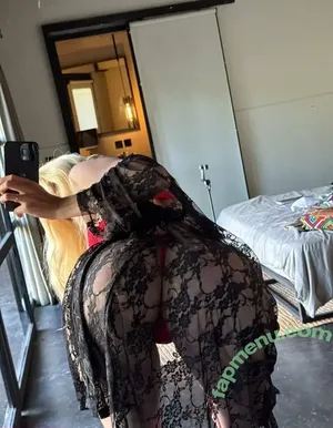 lunaspyder / lunaspyderr nude photo #0121