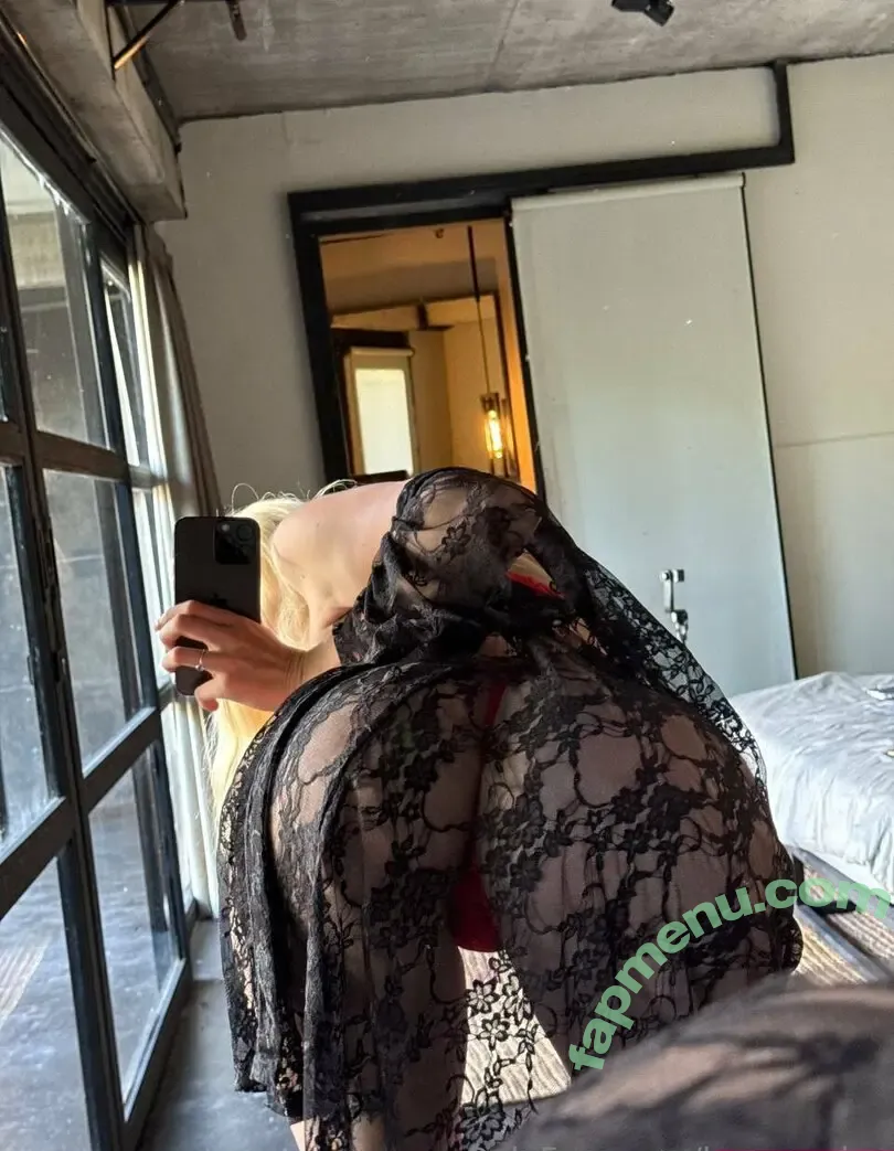 lunaspyder nude photo #0106 (lunaspyderr)