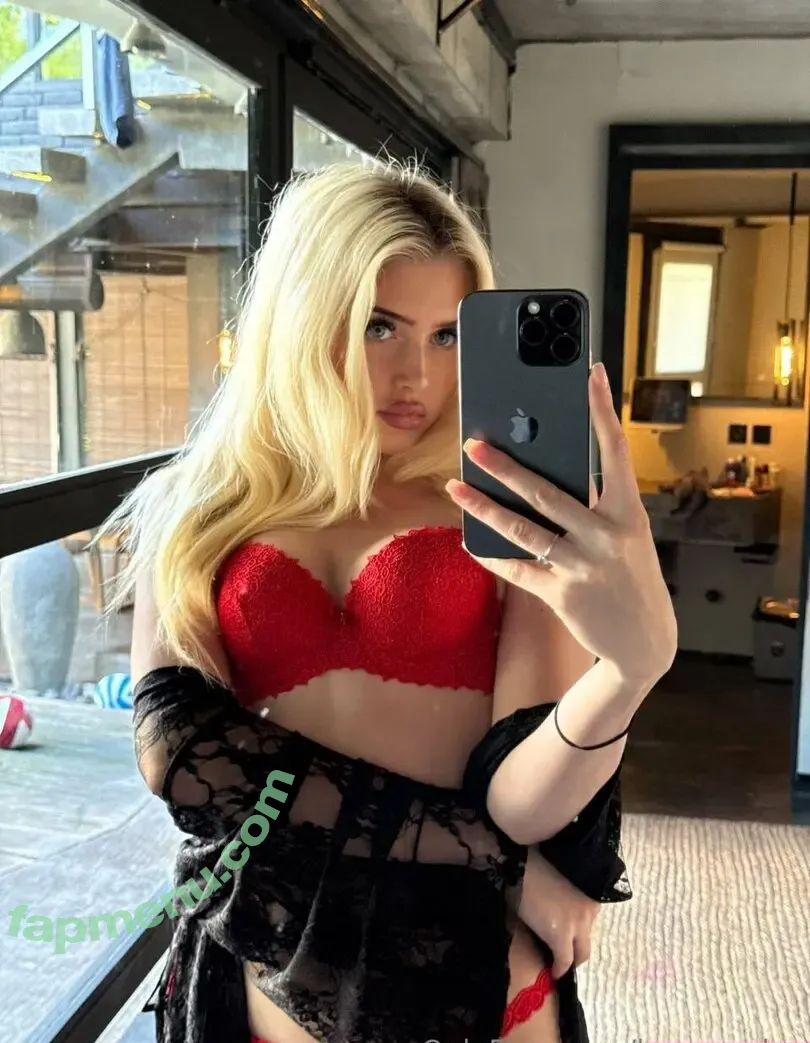 lunaspyder nude photo #0112 (lunaspyderr)
