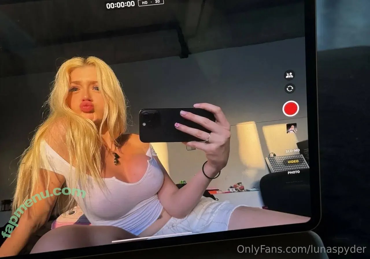 lunaspyder nude photo #0139 (lunaspyderr)