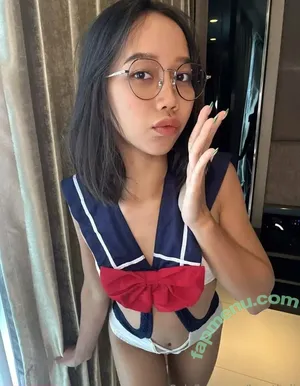 lunathaii / lunathaiph nude photo #0138