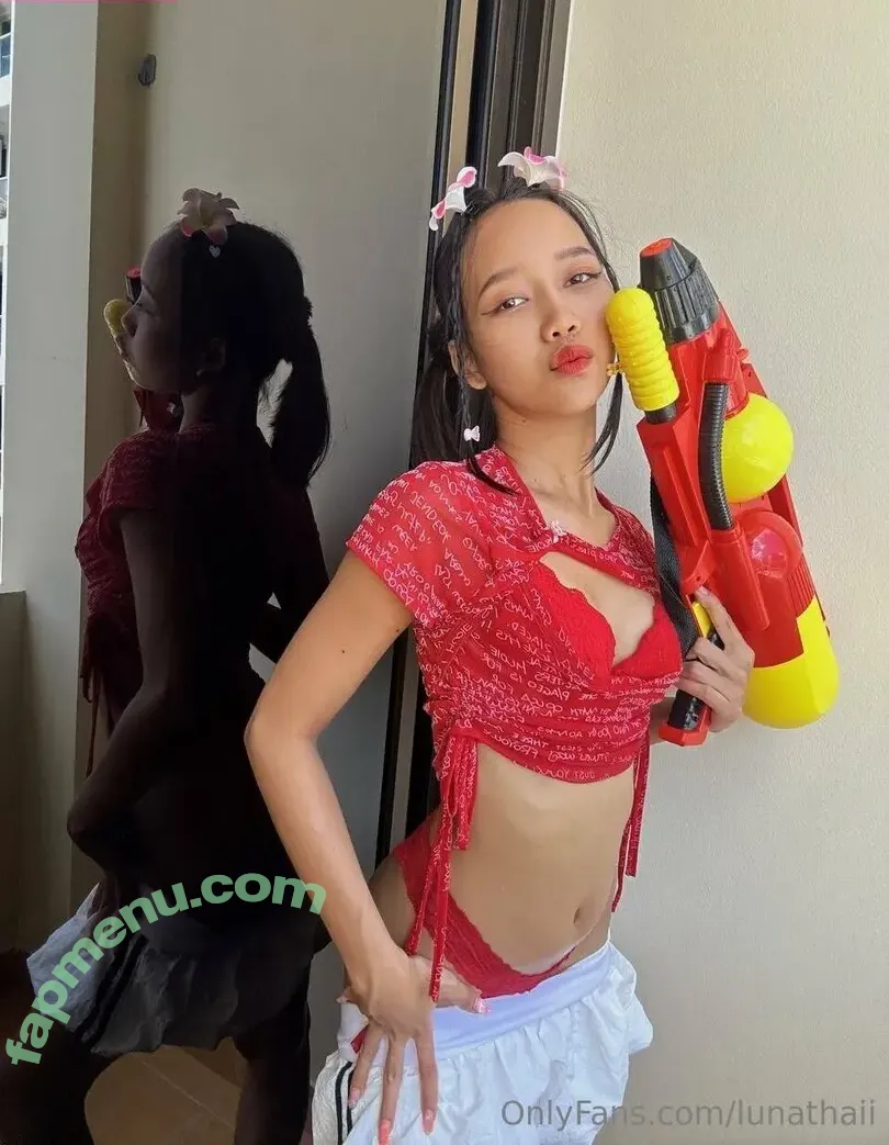lunathaii nude photo #0100 (lunathaiph)