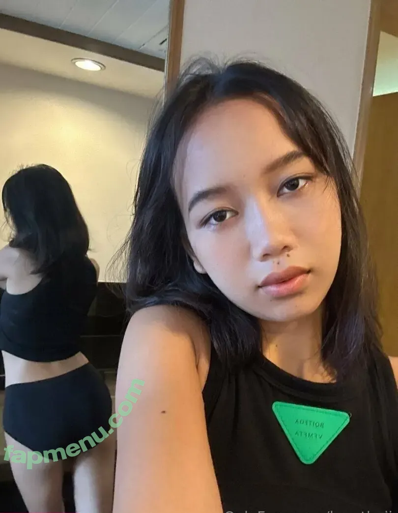 lunathaii nude photo #0121 (lunathaiph)