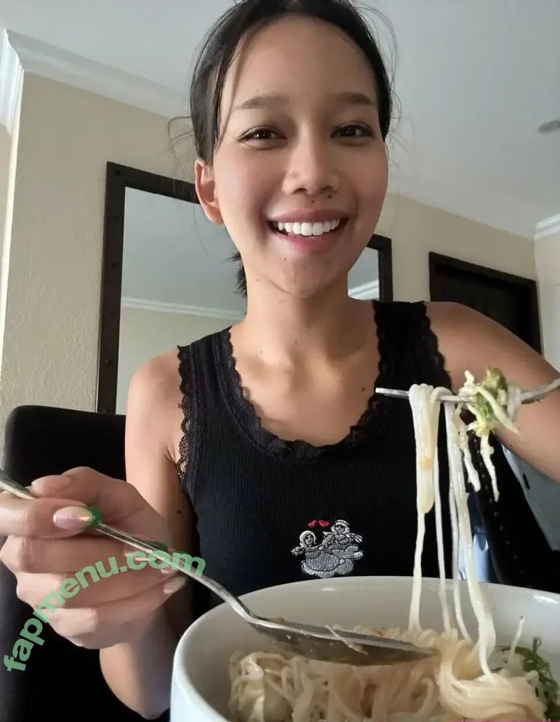 lunathaii nude photo #0137 (lunathaiph)